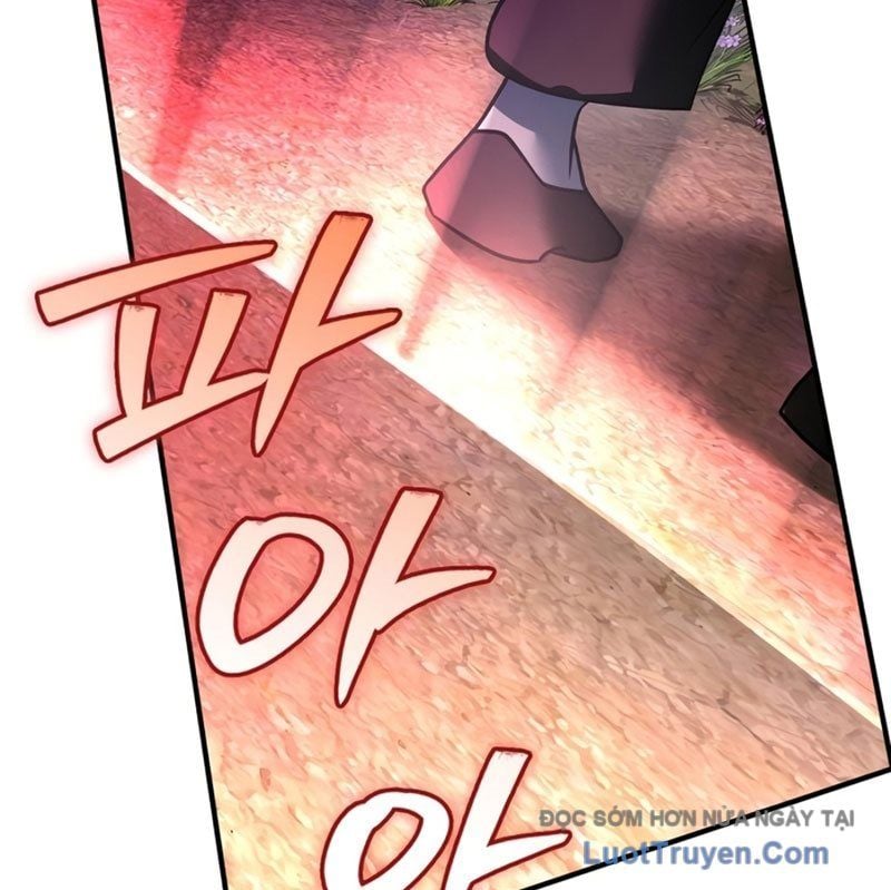 Tôi Không Tài Năng Đến Thế Đâu Chap 107 - Next Chap 108