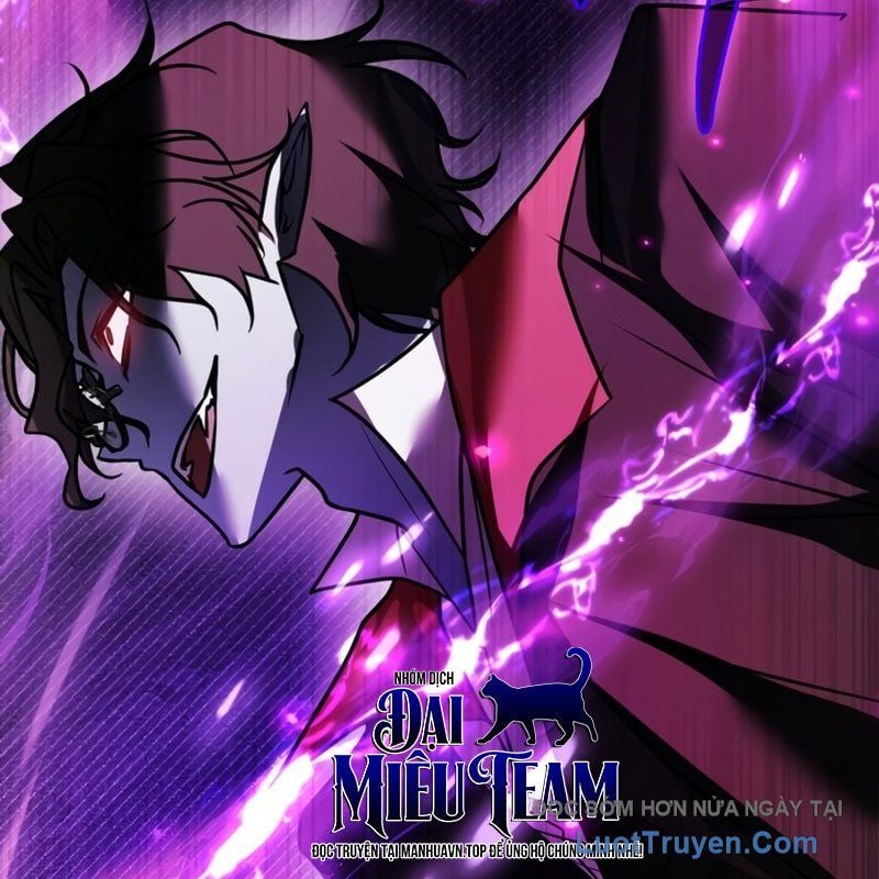 Tôi Không Tài Năng Đến Thế Đâu Chap 107 - Next Chap 108