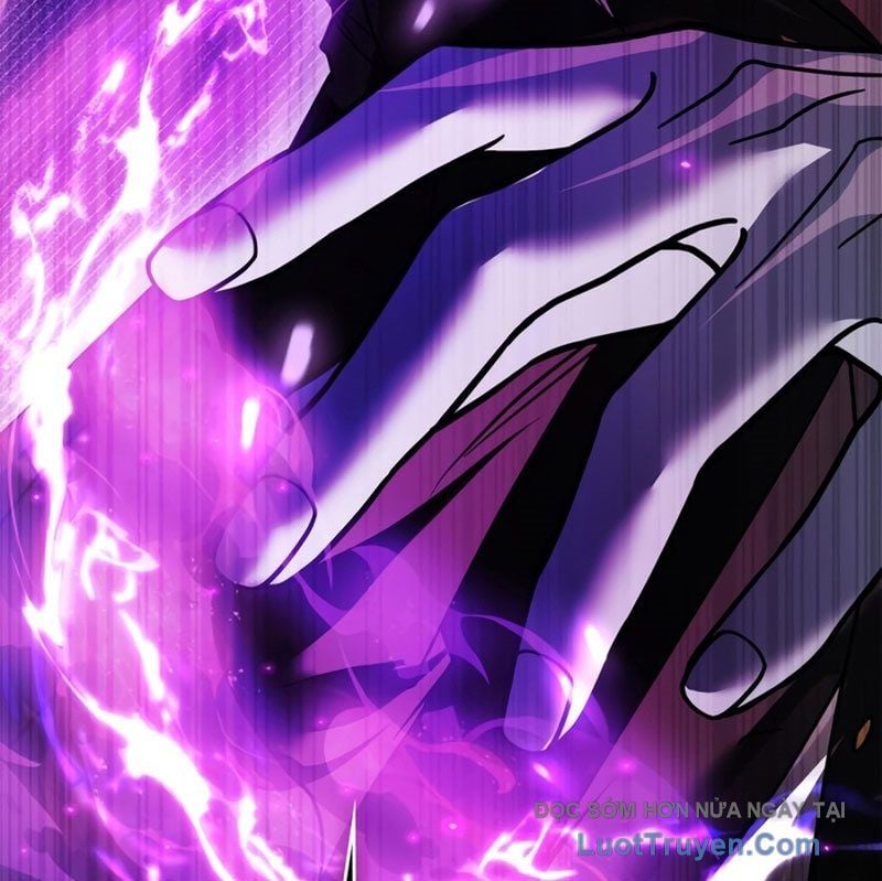 Tôi Không Tài Năng Đến Thế Đâu Chap 107 - Next Chap 108