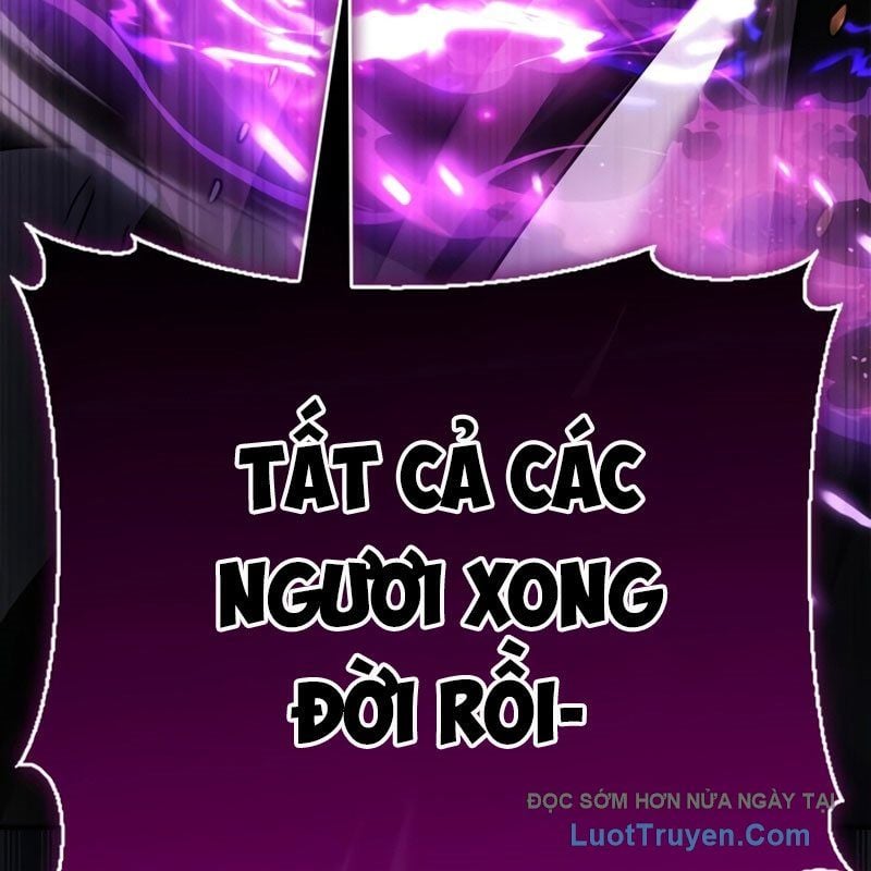 Tôi Không Tài Năng Đến Thế Đâu Chap 107 - Next Chap 108