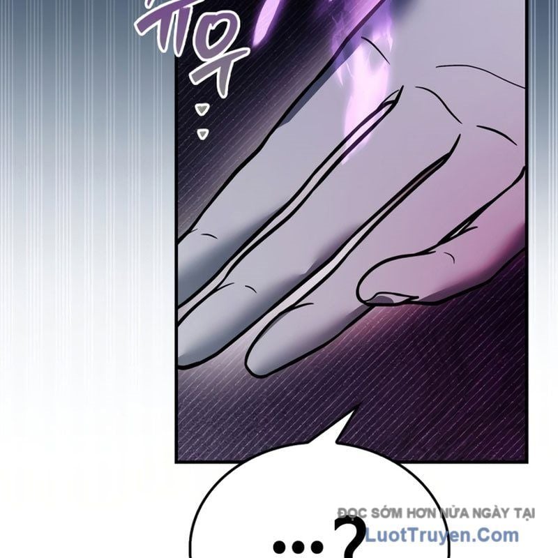 Tôi Không Tài Năng Đến Thế Đâu Chap 107 - Next Chap 108