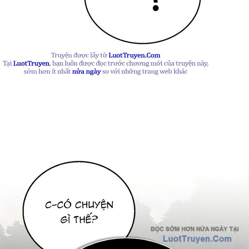 Tôi Không Tài Năng Đến Thế Đâu Chap 107 - Next Chap 108