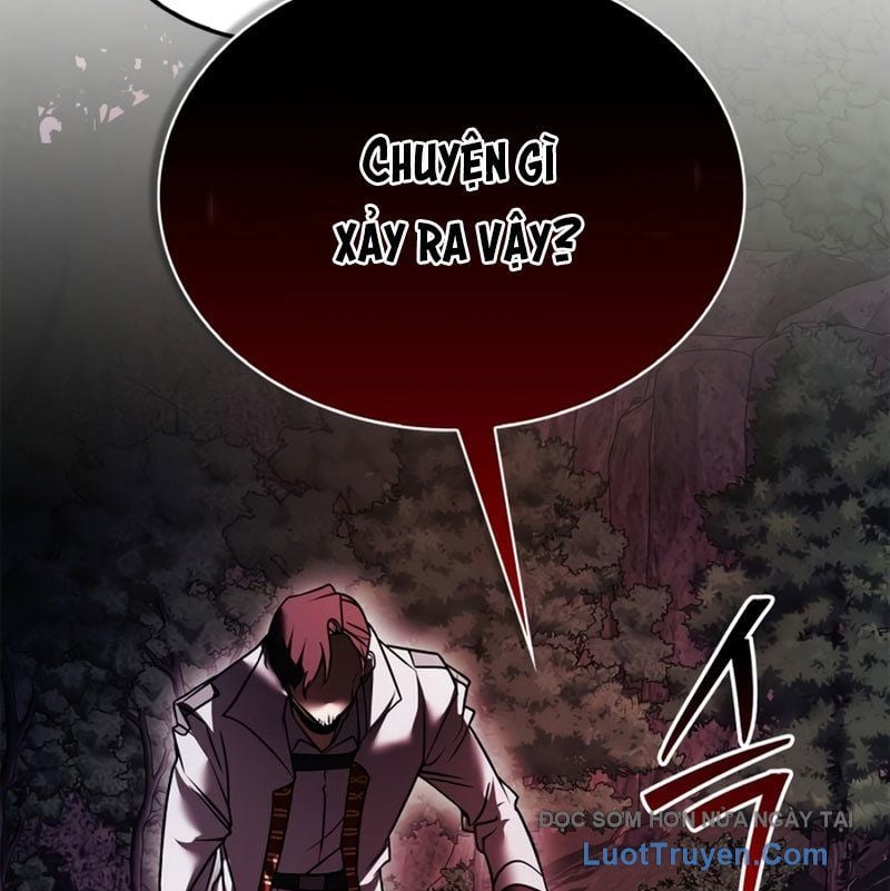 Tôi Không Tài Năng Đến Thế Đâu Chap 107 - Next Chap 108