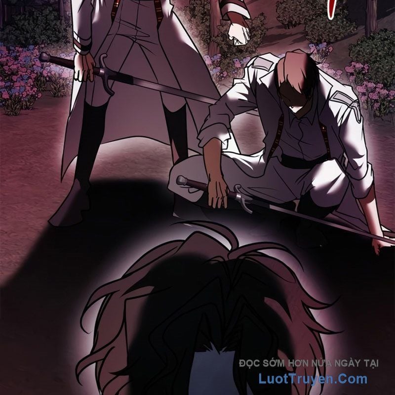 Tôi Không Tài Năng Đến Thế Đâu Chap 107 - Next Chap 108