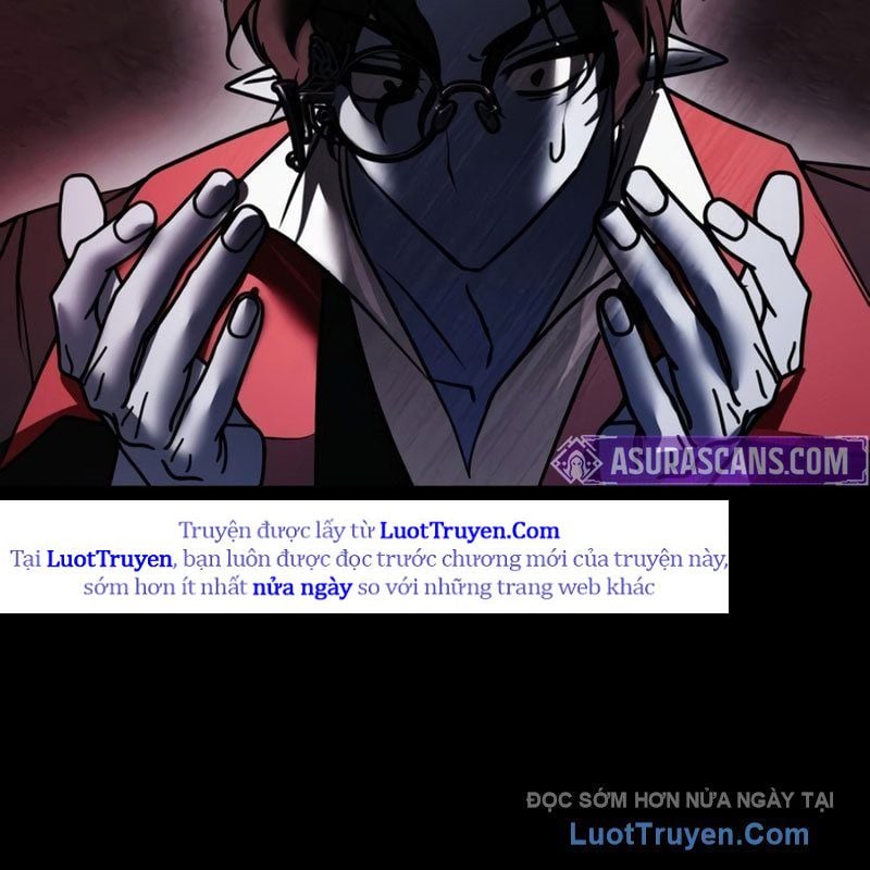 Tôi Không Tài Năng Đến Thế Đâu Chap 107 - Next Chap 108