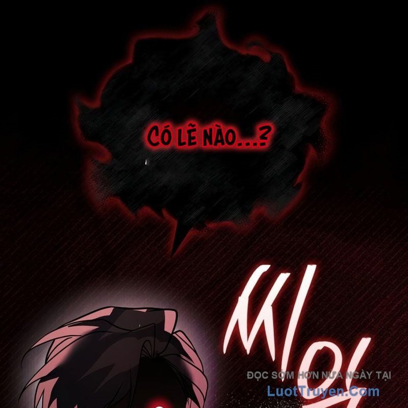 Tôi Không Tài Năng Đến Thế Đâu Chap 107 - Next Chap 108