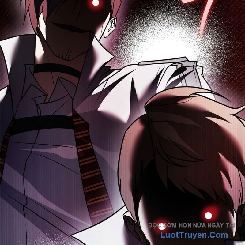 Tôi Không Tài Năng Đến Thế Đâu Chap 107 - Next Chap 108