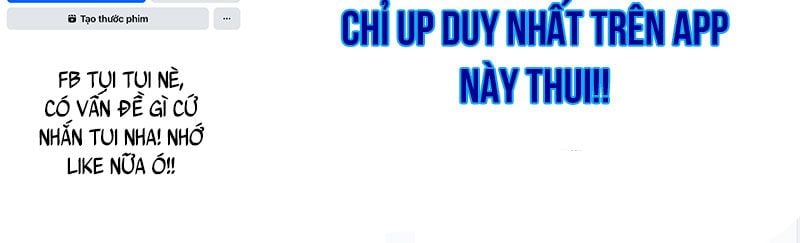 Tôi Không Tài Năng Đến Thế Đâu Chap 107 - Next Chap 108