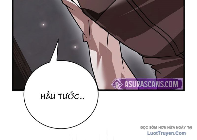 Tôi Không Tài Năng Đến Thế Đâu Chap 107 - Next Chap 108