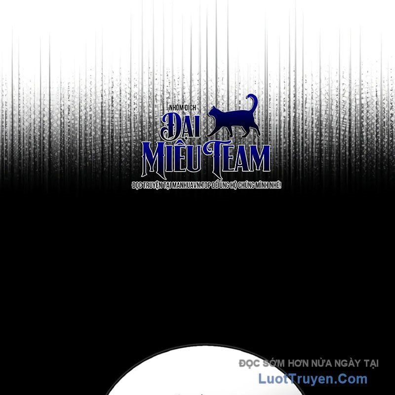 Tôi Không Tài Năng Đến Thế Đâu Chap 107 - Next Chap 108