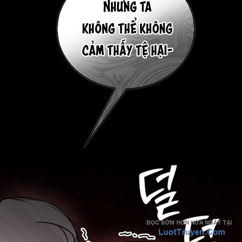 Tôi Không Tài Năng Đến Thế Đâu Chap 107 - Next Chap 108