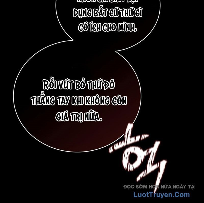 Tôi Không Tài Năng Đến Thế Đâu Chap 107 - Next Chap 108