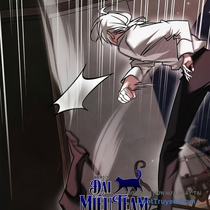 Tôi Không Tài Năng Đến Thế Đâu Chap 107 - Next Chap 108