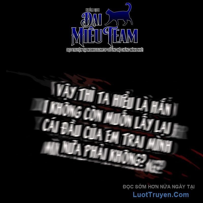 Tôi Không Tài Năng Đến Thế Đâu Chap 107 - Next Chap 108