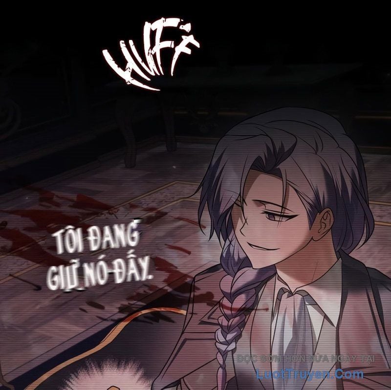 Tôi Không Tài Năng Đến Thế Đâu Chap 107 - Next Chap 108