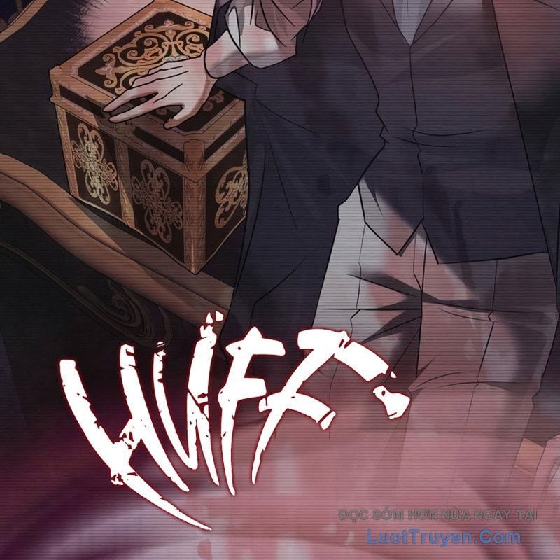 Tôi Không Tài Năng Đến Thế Đâu Chap 107 - Next Chap 108