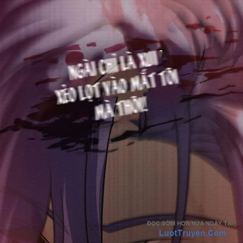 Tôi Không Tài Năng Đến Thế Đâu Chap 107 - Next Chap 108