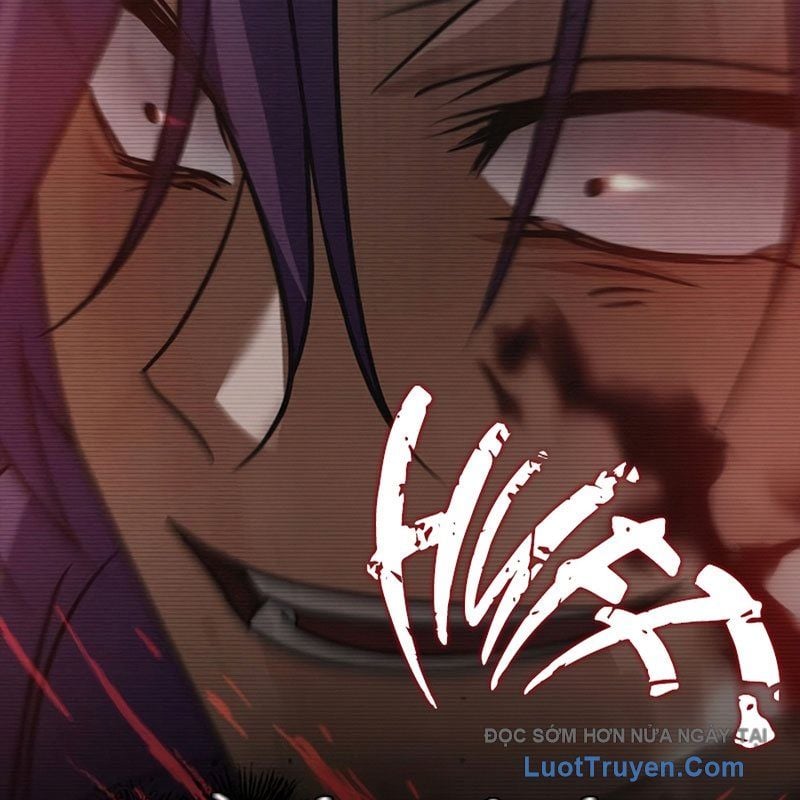 Tôi Không Tài Năng Đến Thế Đâu Chap 107 - Next Chap 108