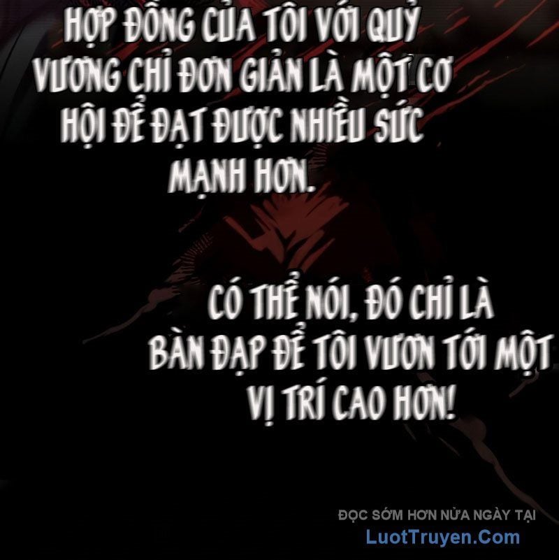 Tôi Không Tài Năng Đến Thế Đâu Chap 107 - Next Chap 108