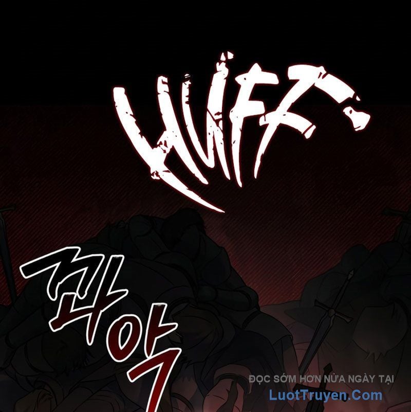 Tôi Không Tài Năng Đến Thế Đâu Chap 107 - Next Chap 108