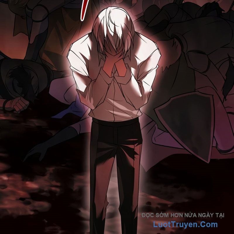 Tôi Không Tài Năng Đến Thế Đâu Chap 107 - Next Chap 108