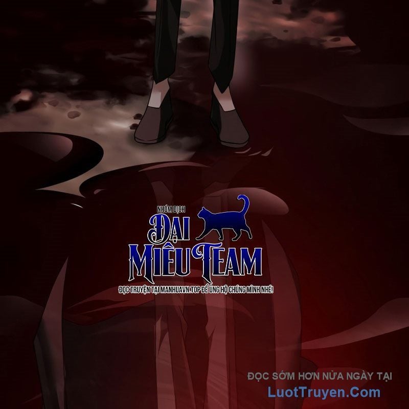 Tôi Không Tài Năng Đến Thế Đâu Chap 107 - Next Chap 108