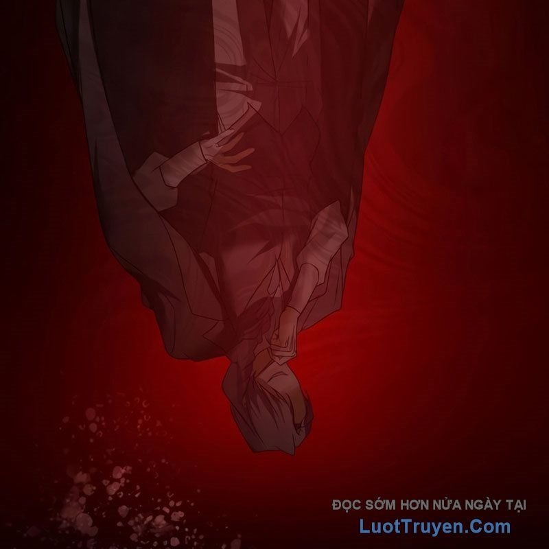 Tôi Không Tài Năng Đến Thế Đâu Chap 107 - Next Chap 108