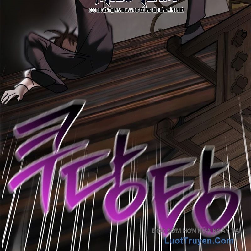 Tôi Không Tài Năng Đến Thế Đâu Chap 107 - Next Chap 108