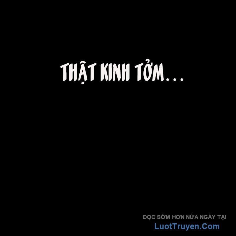 Tôi Không Tài Năng Đến Thế Đâu Chap 107 - Next Chap 108