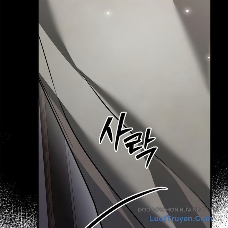 Tôi Không Tài Năng Đến Thế Đâu Chap 107 - Next Chap 108