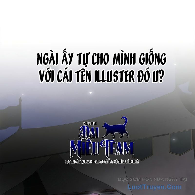 Tôi Không Tài Năng Đến Thế Đâu Chap 107 - Next Chap 108