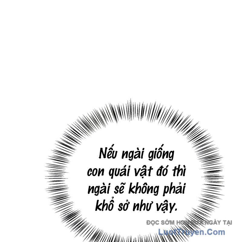 Tôi Không Tài Năng Đến Thế Đâu Chap 107 - Next Chap 108