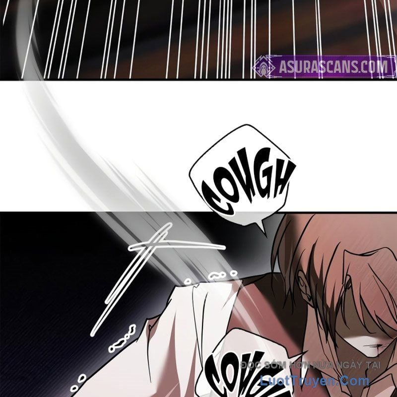 Tôi Không Tài Năng Đến Thế Đâu Chap 107 - Next Chap 108