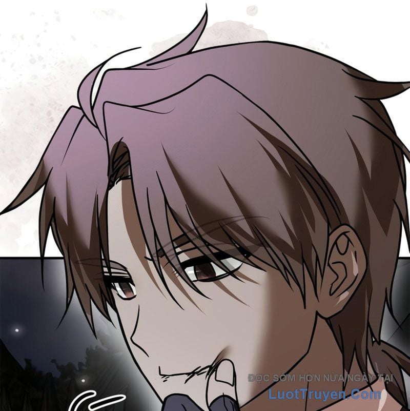 Tôi Không Tài Năng Đến Thế Đâu Chap 107 - Next Chap 108