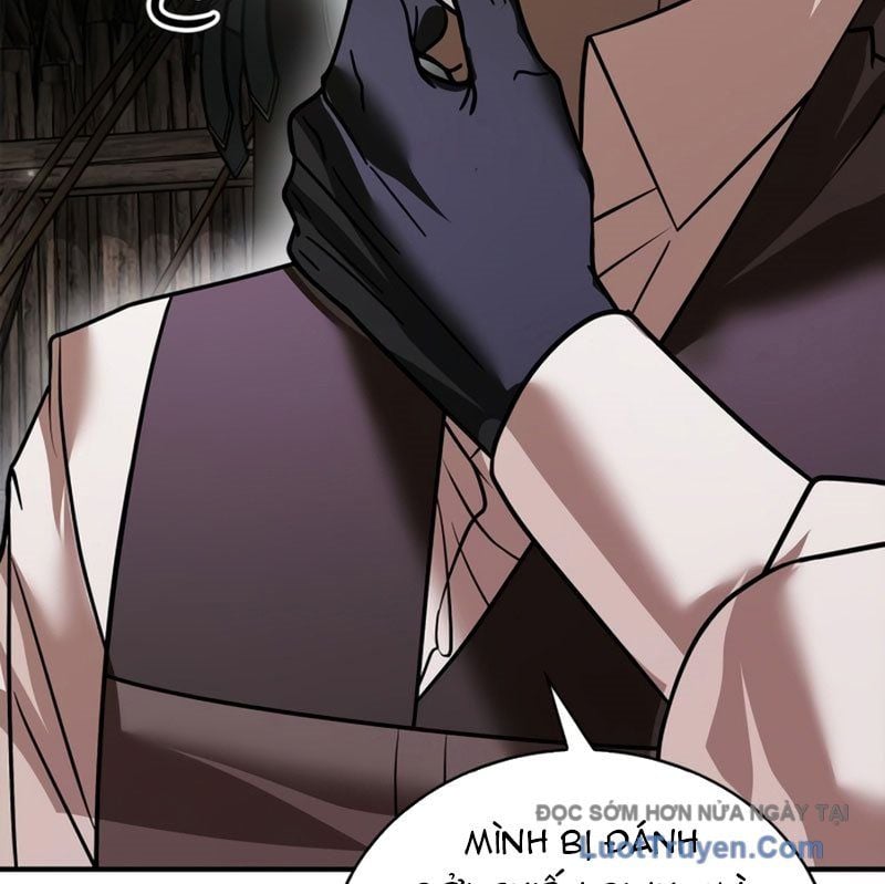 Tôi Không Tài Năng Đến Thế Đâu Chap 107 - Next Chap 108