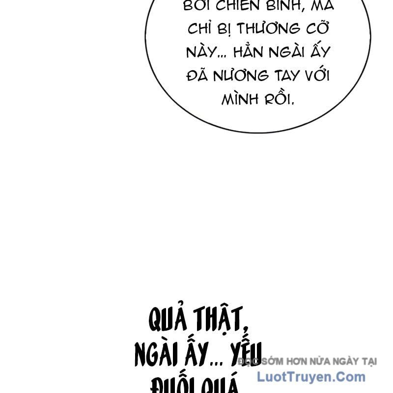 Tôi Không Tài Năng Đến Thế Đâu Chap 107 - Next Chap 108