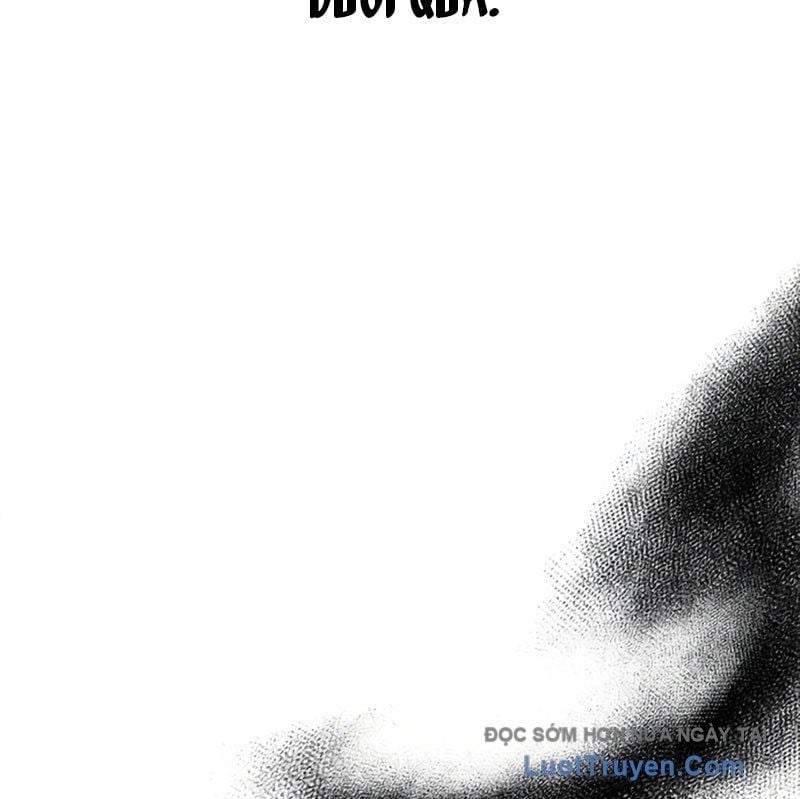 Tôi Không Tài Năng Đến Thế Đâu Chap 107 - Next Chap 108