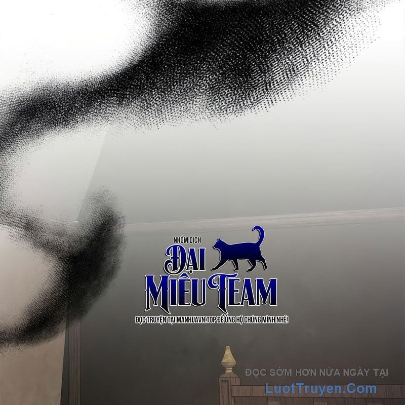 Tôi Không Tài Năng Đến Thế Đâu Chap 107 - Next Chap 108