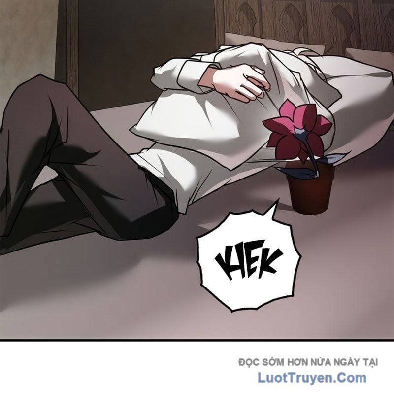 Tôi Không Tài Năng Đến Thế Đâu Chap 107 - Next Chap 108