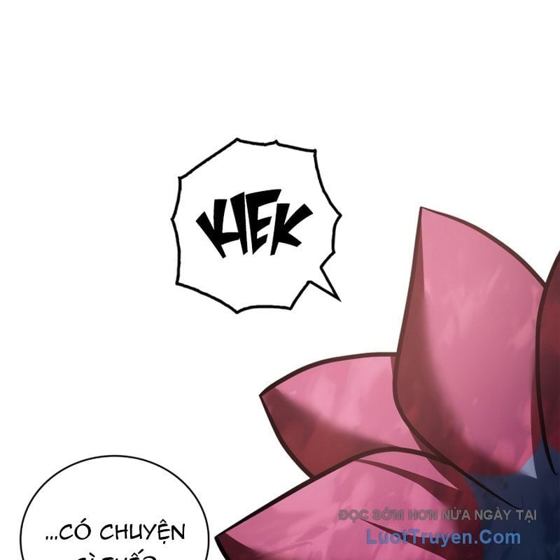 Tôi Không Tài Năng Đến Thế Đâu Chap 107 - Next Chap 108