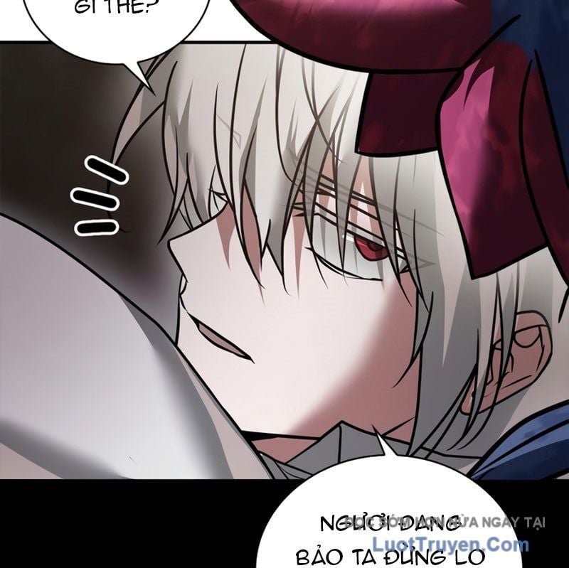 Tôi Không Tài Năng Đến Thế Đâu Chap 107 - Next Chap 108