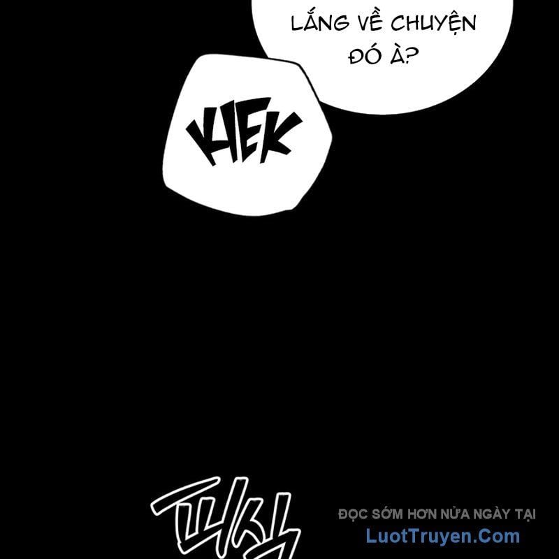 Tôi Không Tài Năng Đến Thế Đâu Chap 107 - Next Chap 108