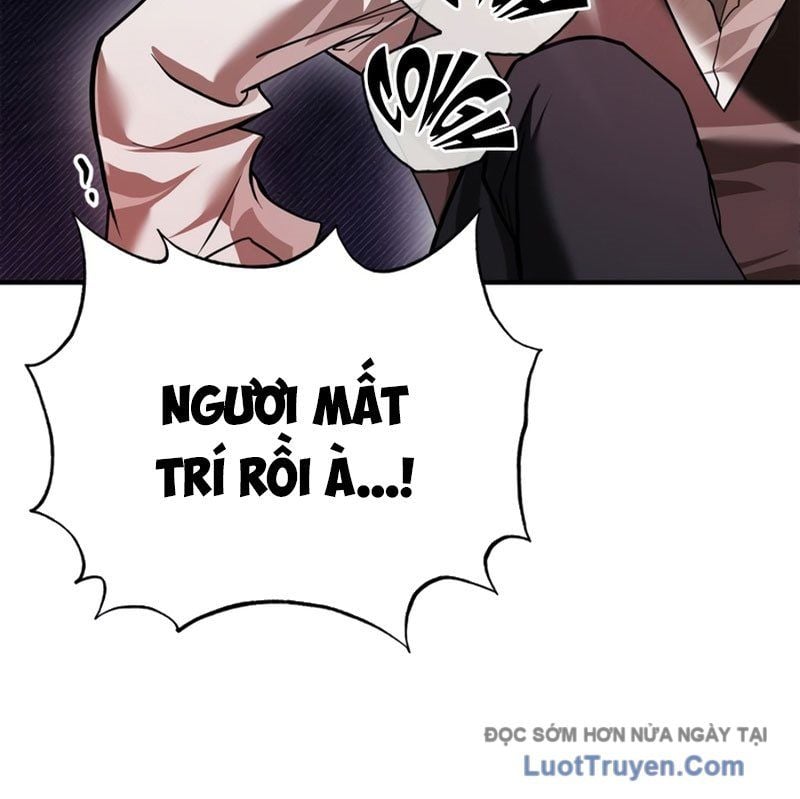 Tôi Không Tài Năng Đến Thế Đâu Chap 107 - Next Chap 108