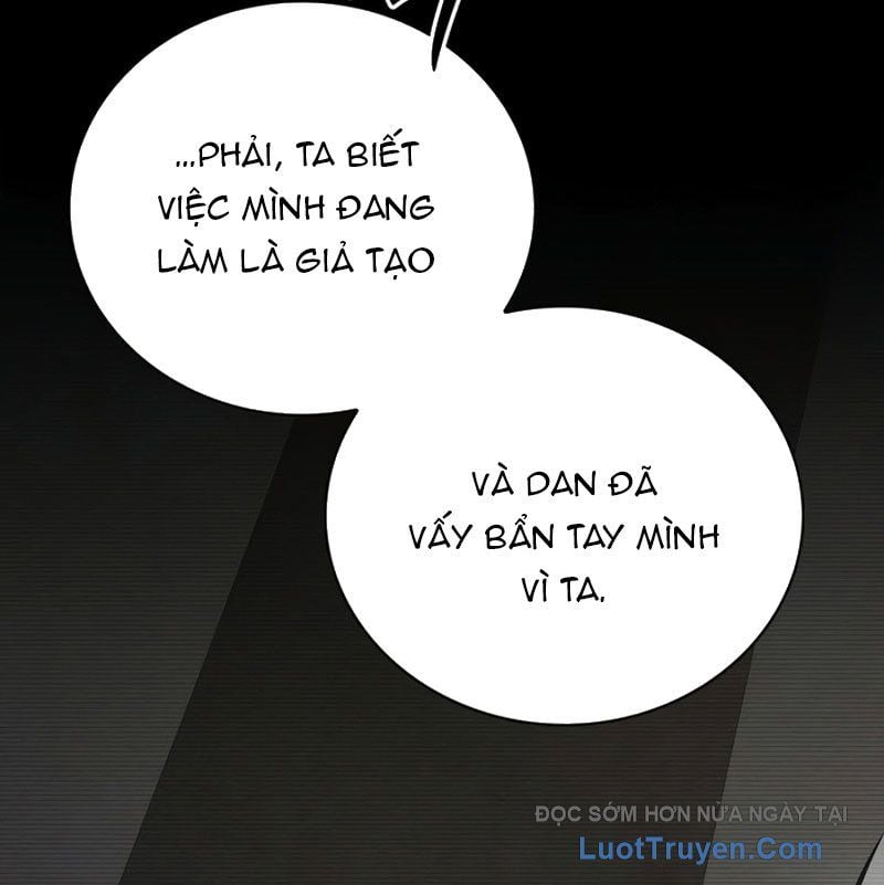 Tôi Không Tài Năng Đến Thế Đâu Chap 107 - Next Chap 108