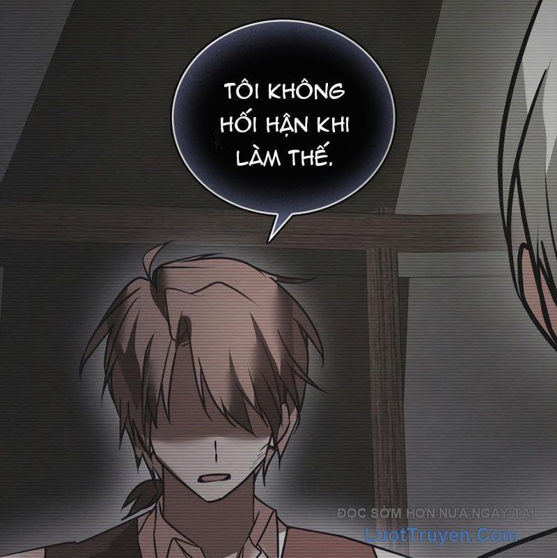 Tôi Không Tài Năng Đến Thế Đâu Chap 107 - Next Chap 108