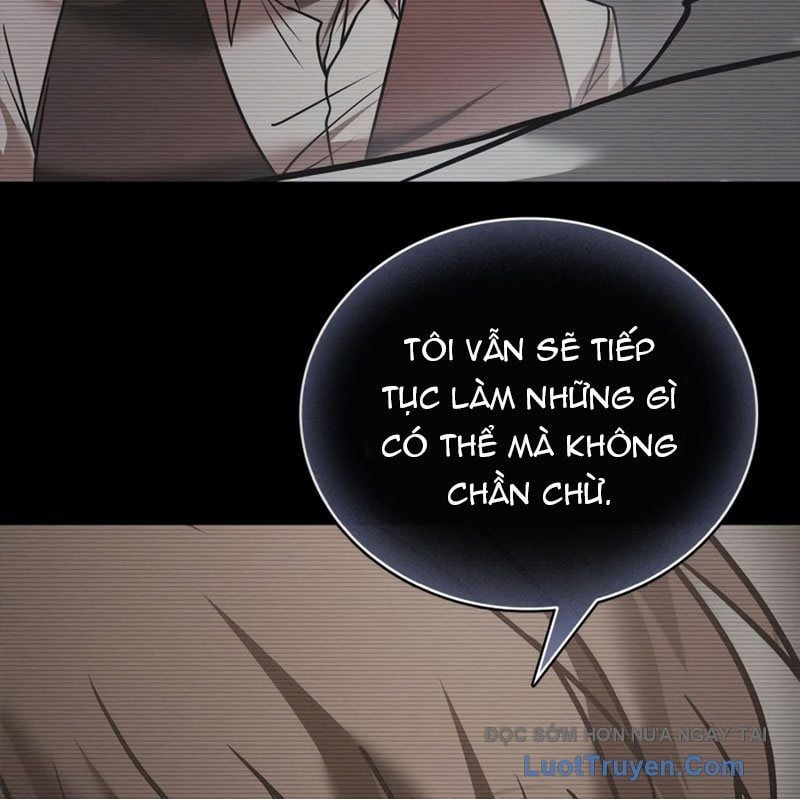 Tôi Không Tài Năng Đến Thế Đâu Chap 107 - Next Chap 108