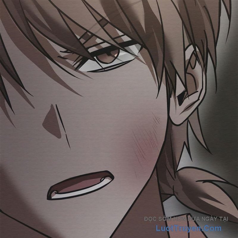 Tôi Không Tài Năng Đến Thế Đâu Chap 107 - Next Chap 108