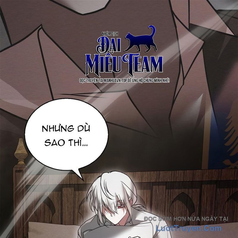 Tôi Không Tài Năng Đến Thế Đâu Chap 107 - Next Chap 108
