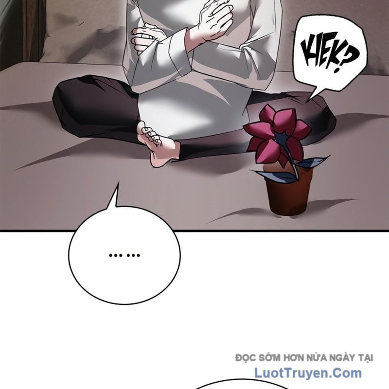 Tôi Không Tài Năng Đến Thế Đâu Chap 107 - Next Chap 108