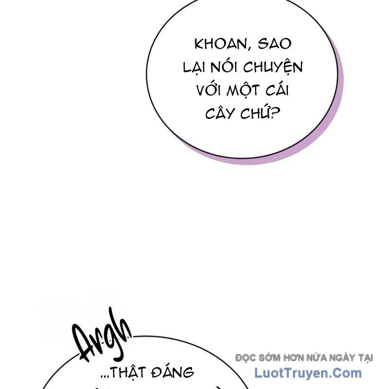 Tôi Không Tài Năng Đến Thế Đâu Chap 107 - Next Chap 108